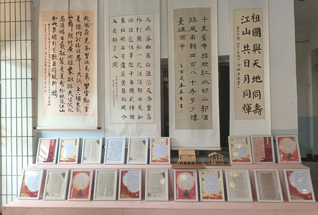 图片13 图片13