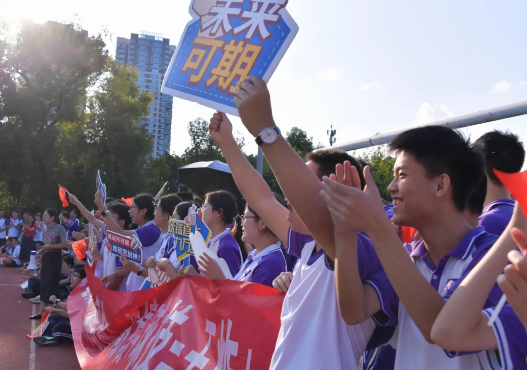 图片27