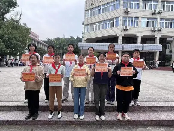 图片21 图片21