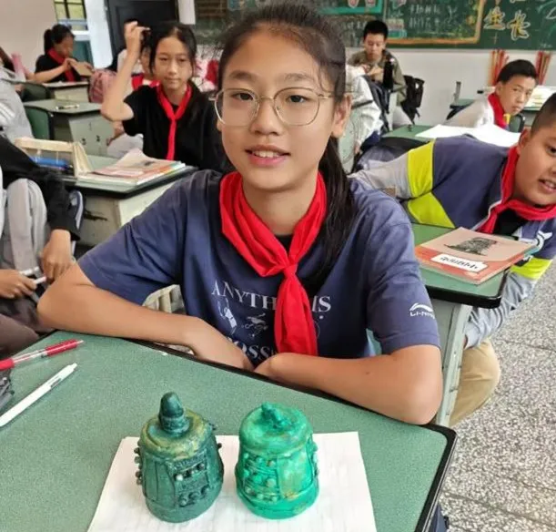 图片4 图片4