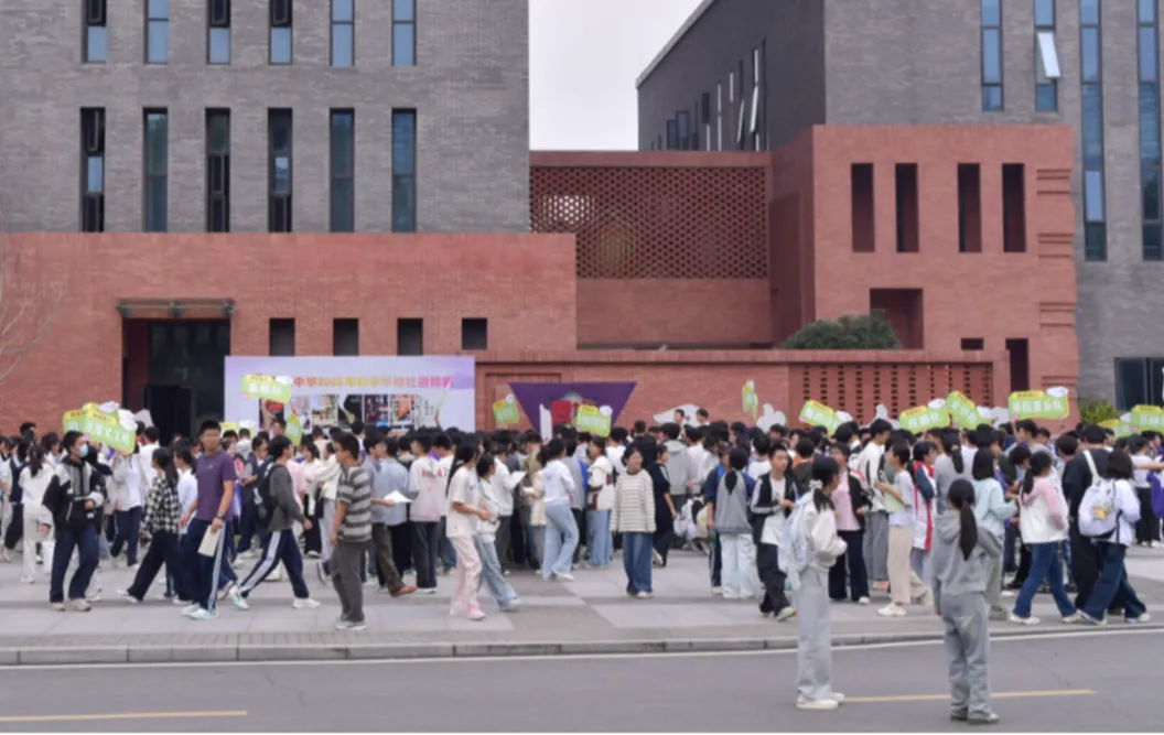 图片7 图片7