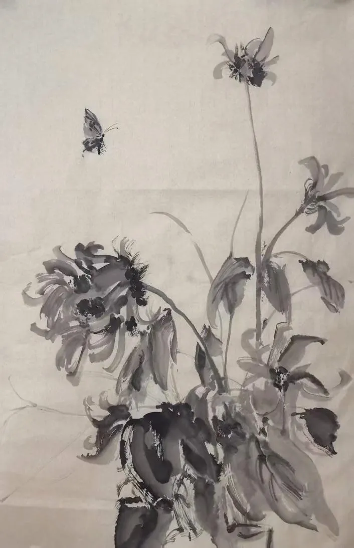 图片10 图片10