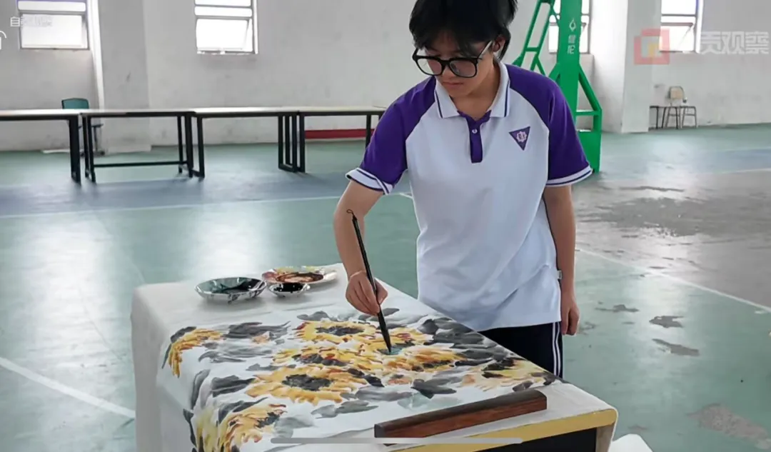 图片3