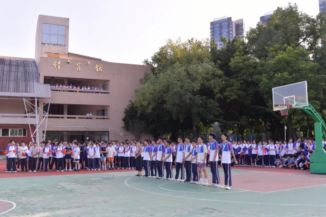 图片17