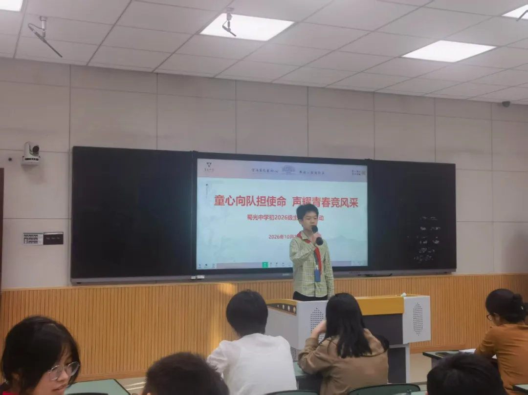 图片5 图片5