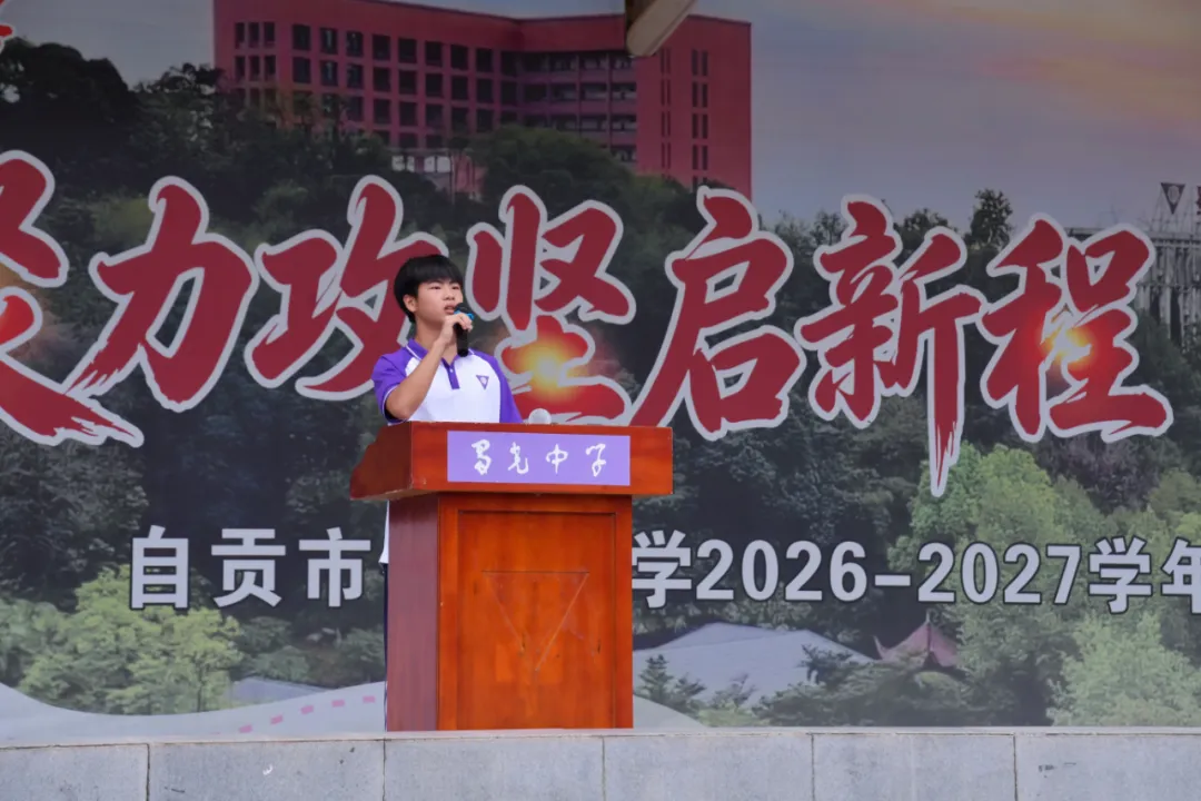 图片28