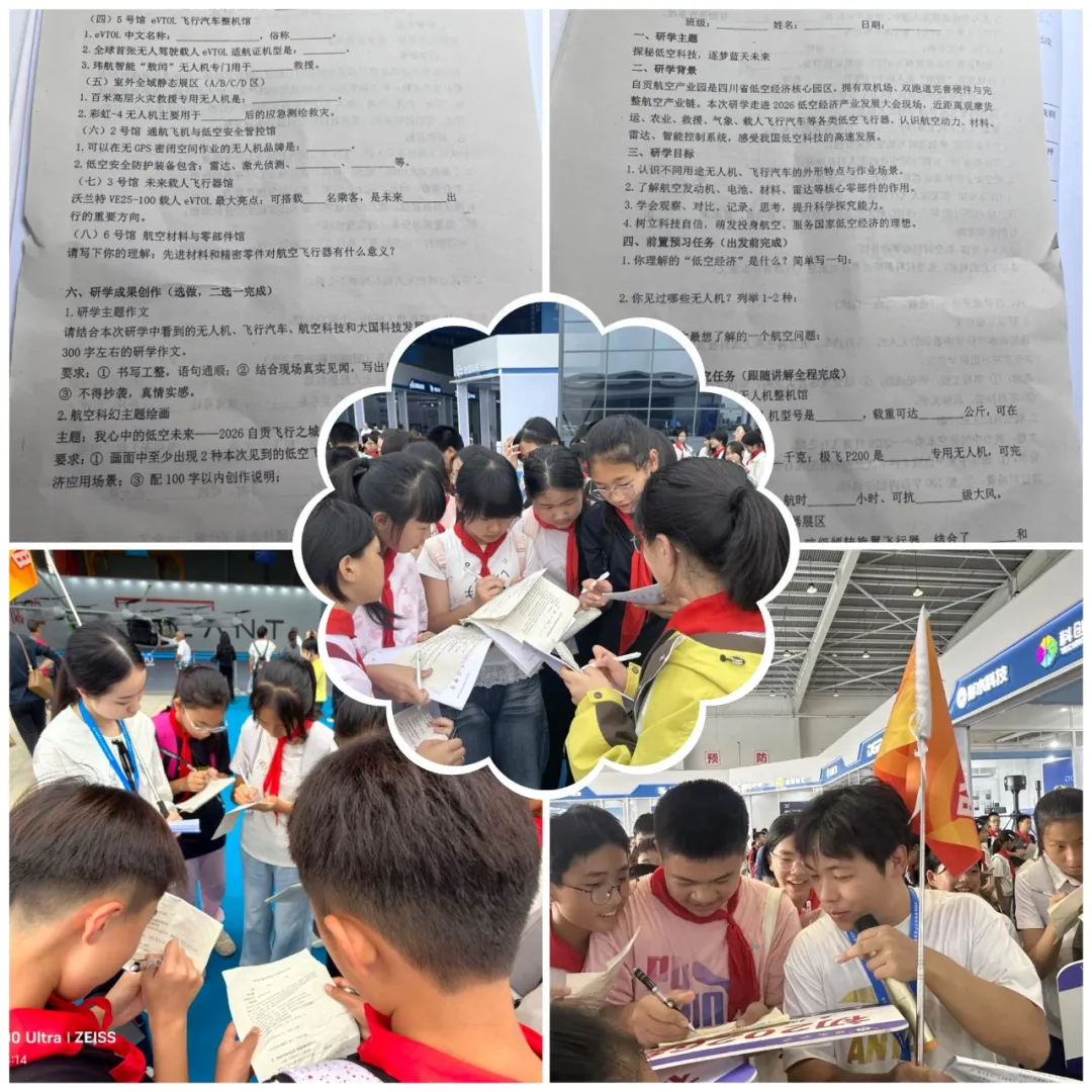 图片4