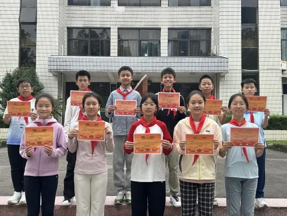 图片22 图片22