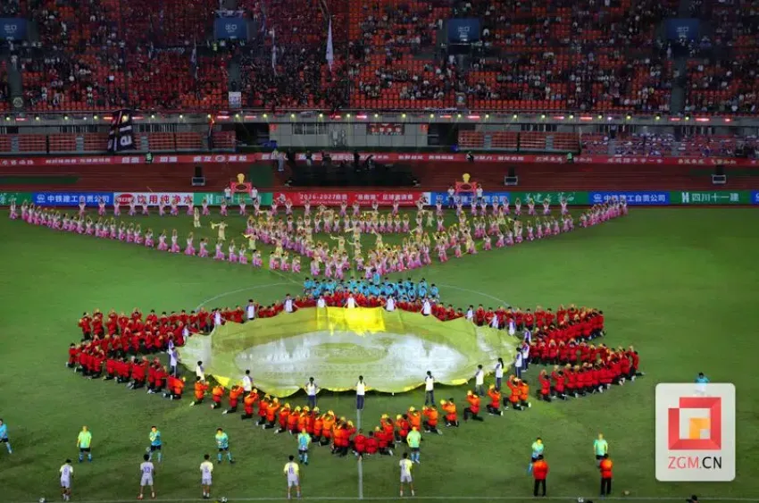 图片5