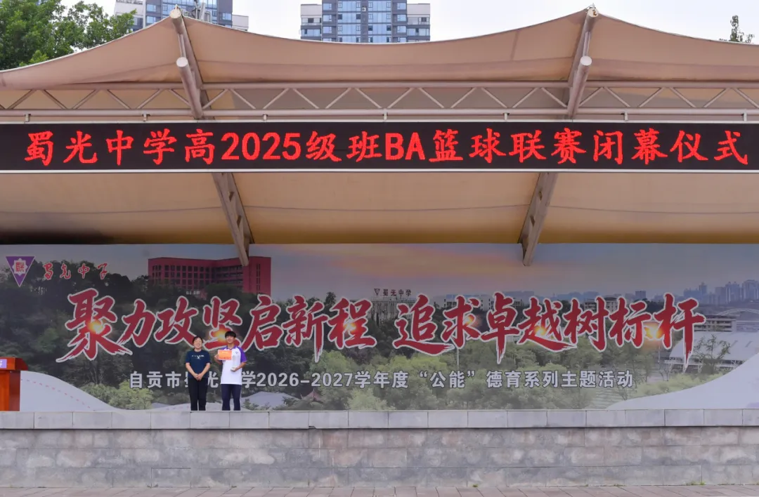 图片29