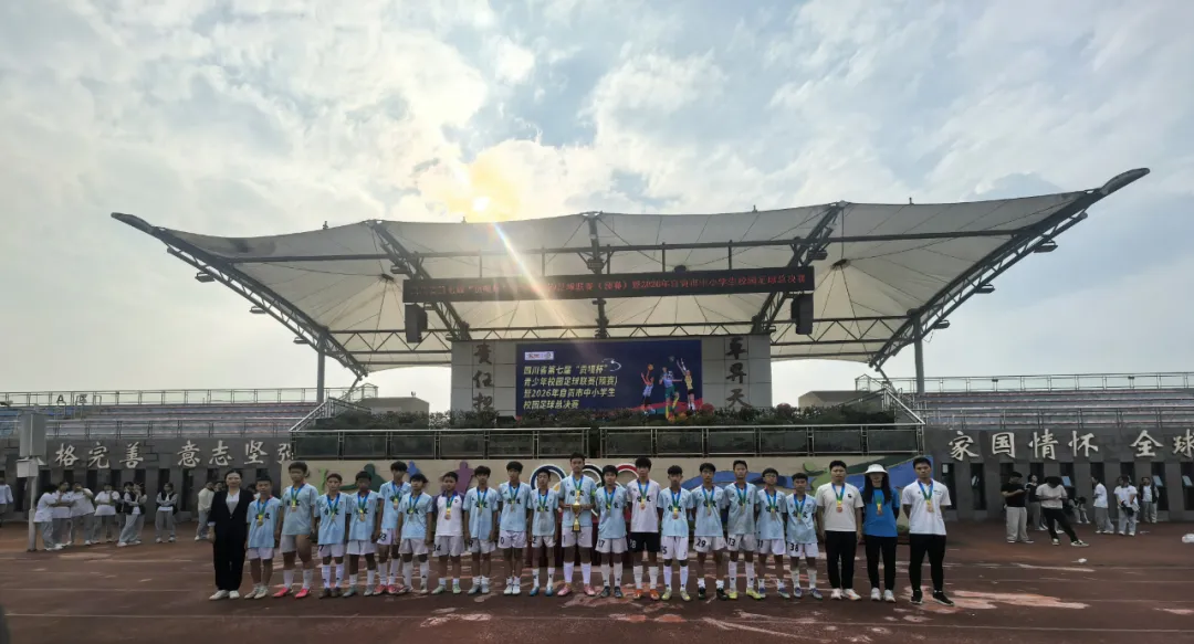 图片3 图片3