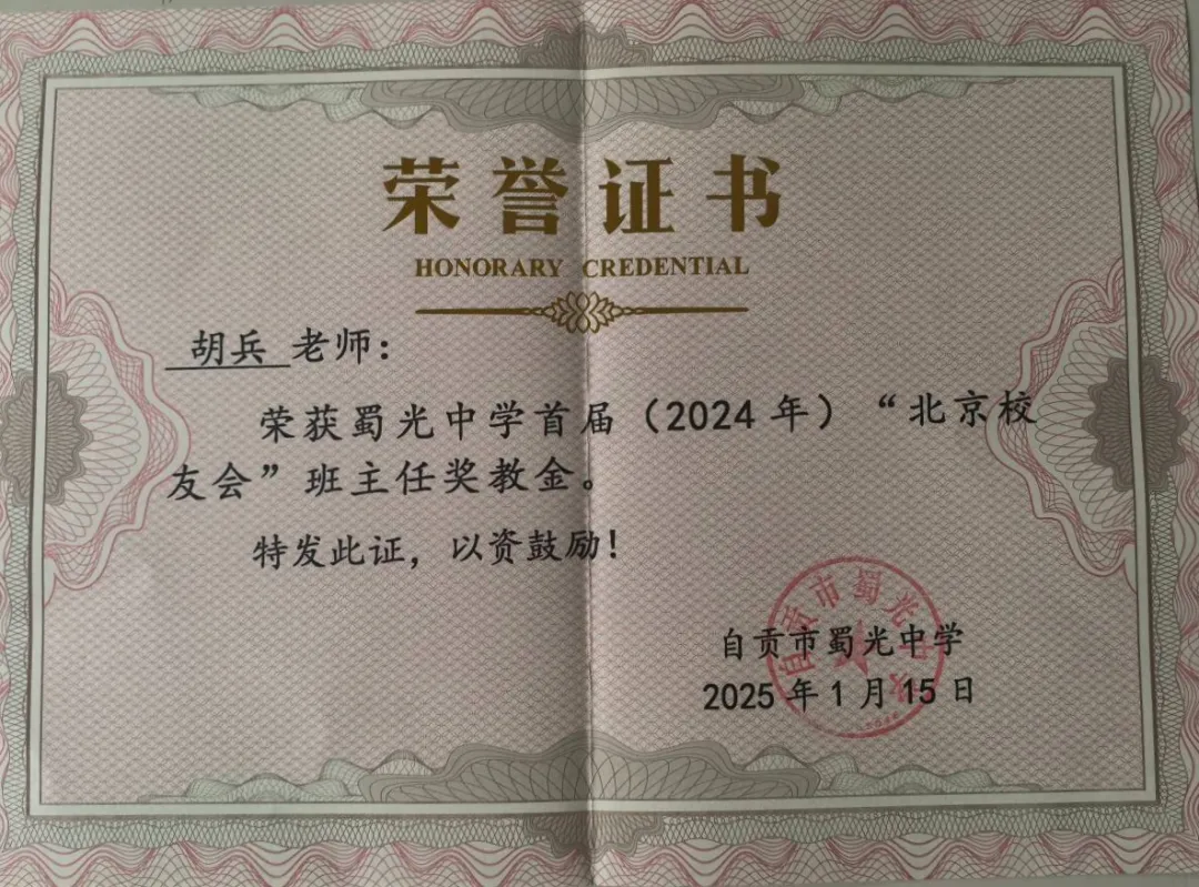 图片15
