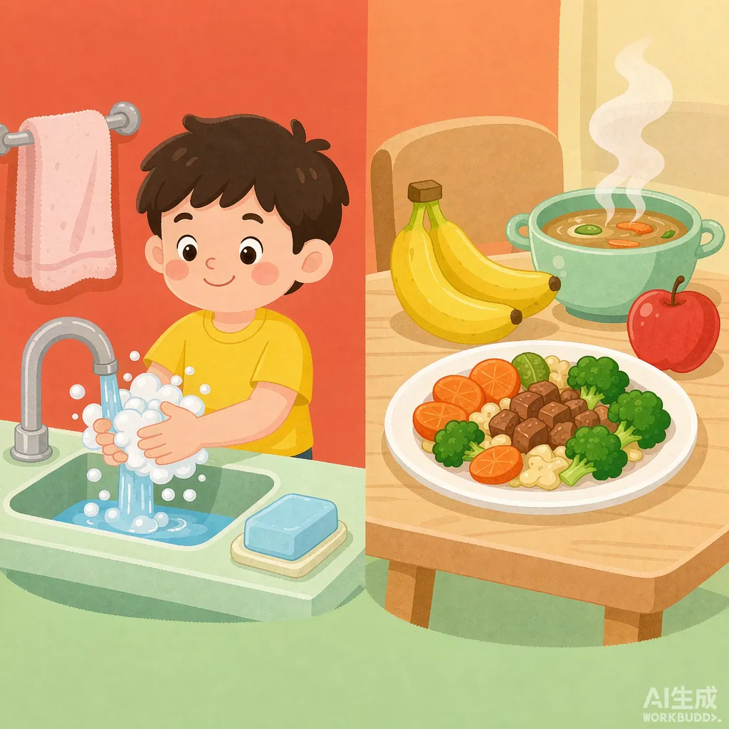 图片5