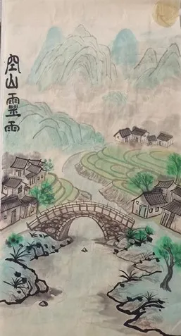 图片11 图片11