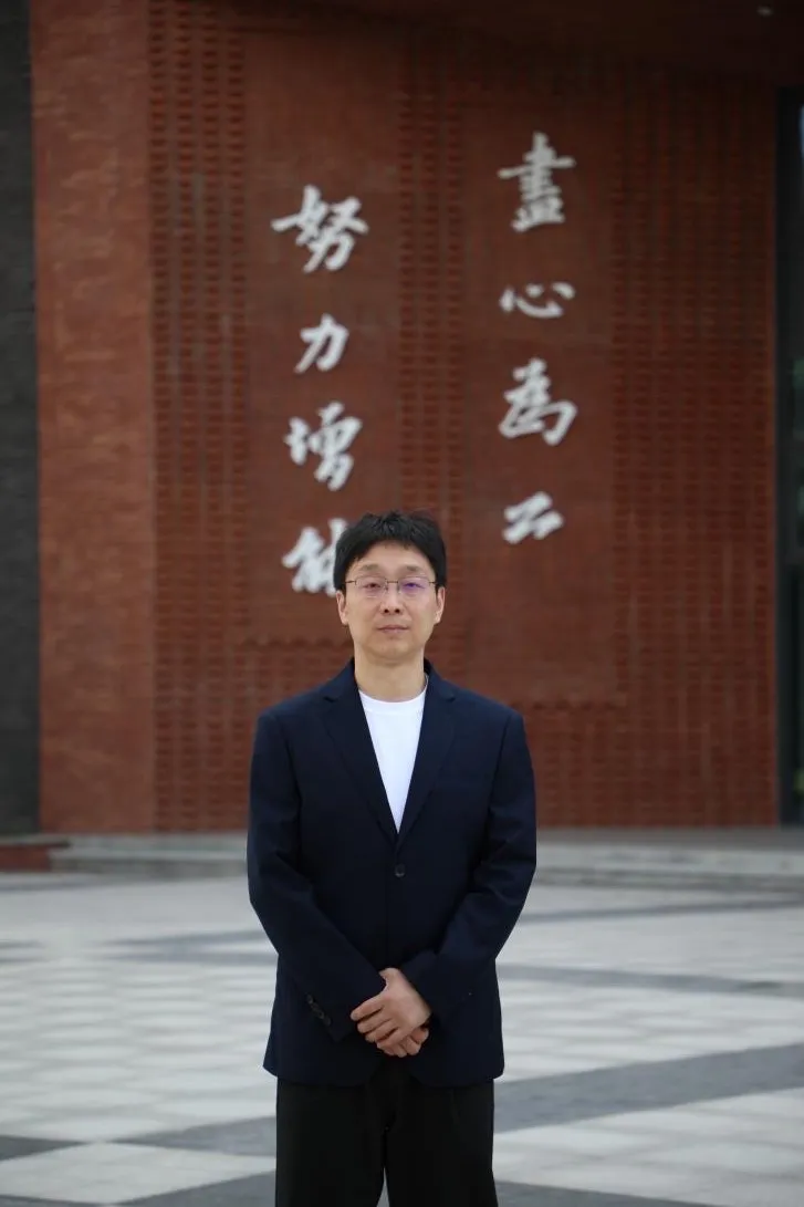 图片6