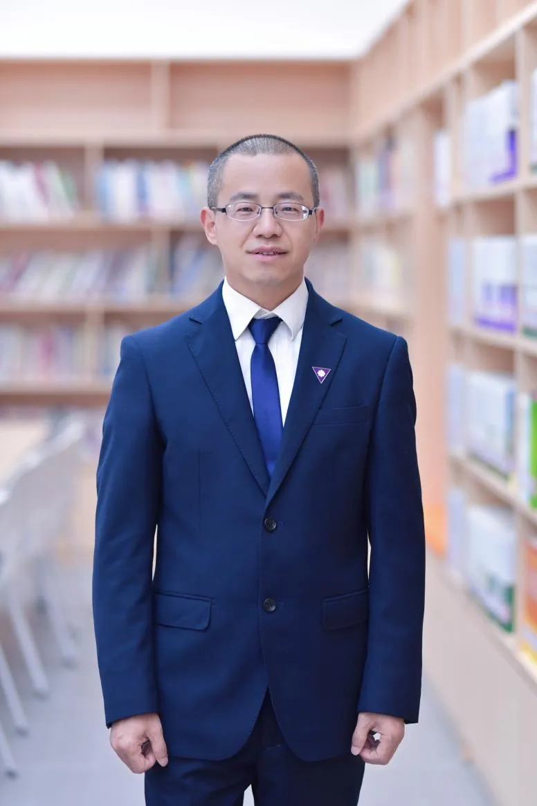 图片4