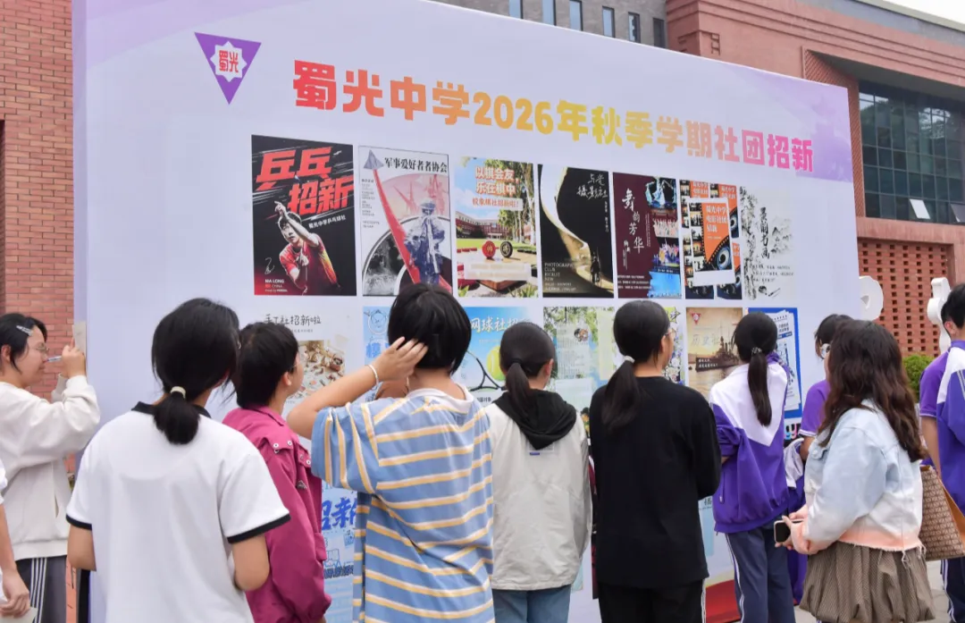 图片6 图片6