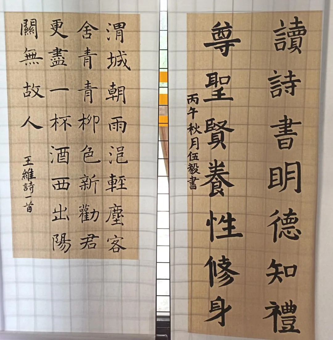 图片18 图片18