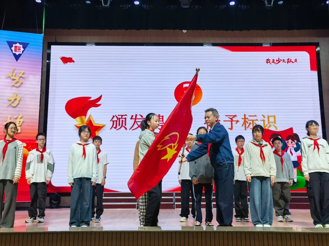 图片4 图片4