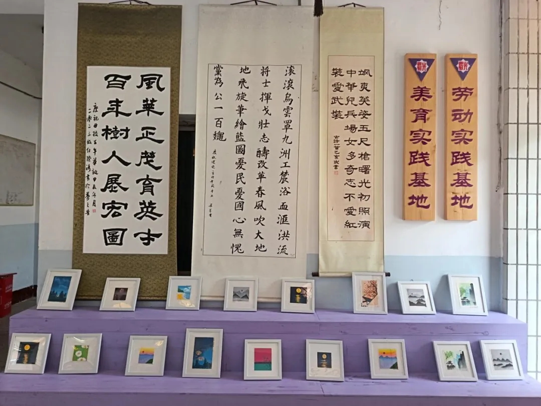 图片2 图片2