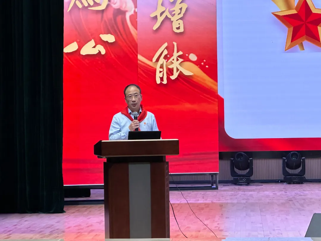 图片2 图片2