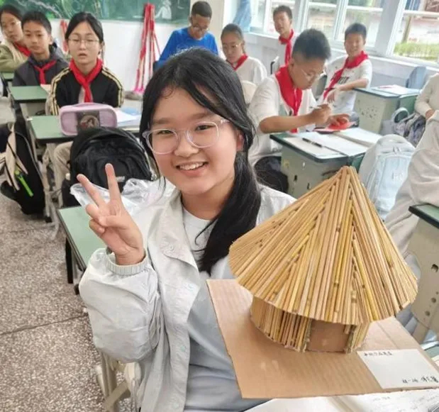 图片3 图片3