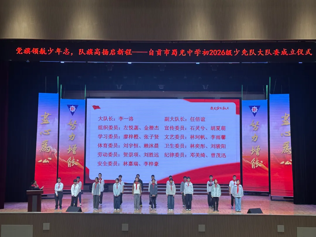 图片3 图片3