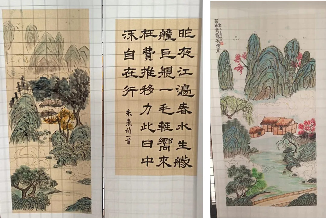 图片16 图片16
