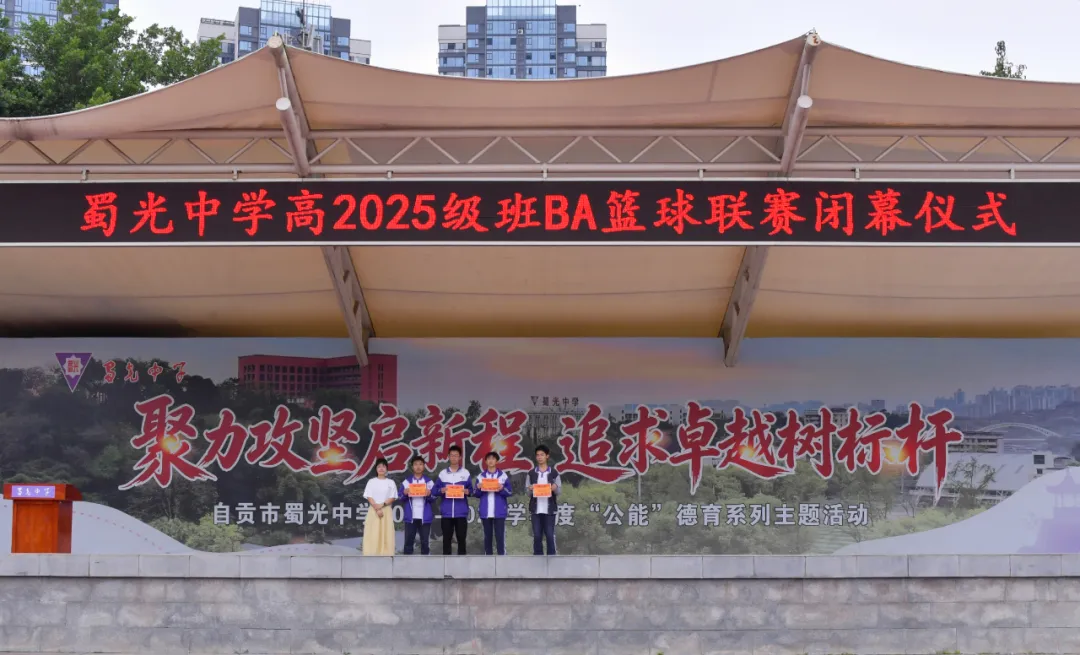 图片32