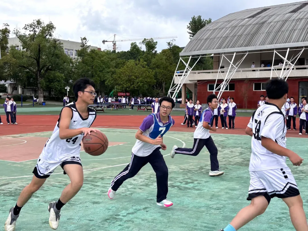 图片10