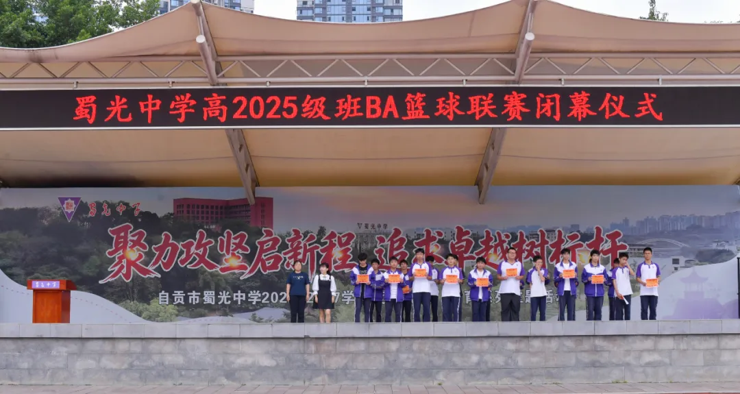 图片33