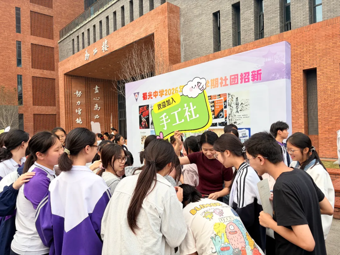 图片3 图片3