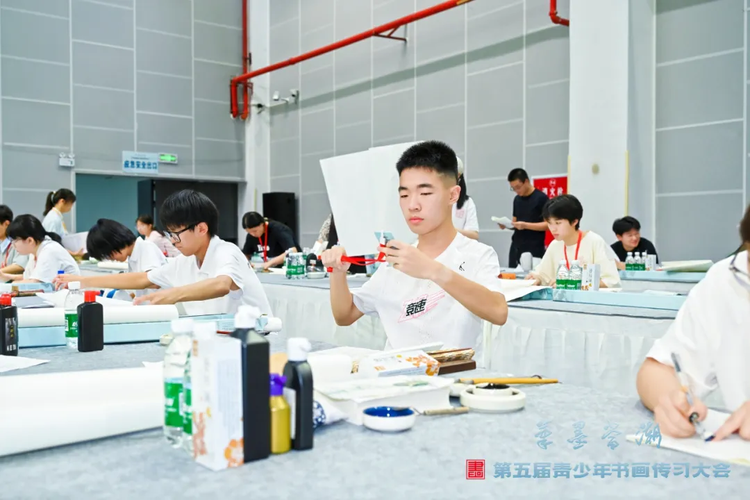 图片7