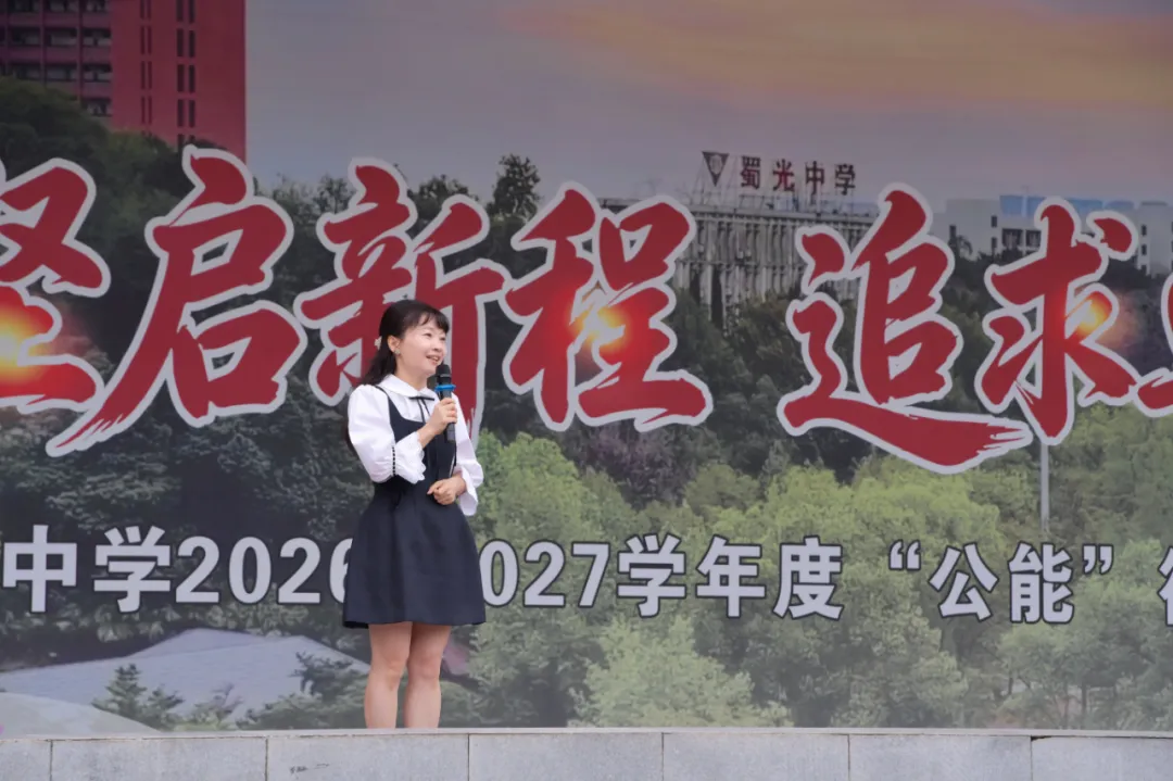 图片31