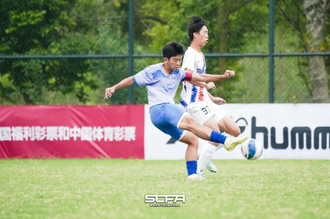 图片9 图片9
