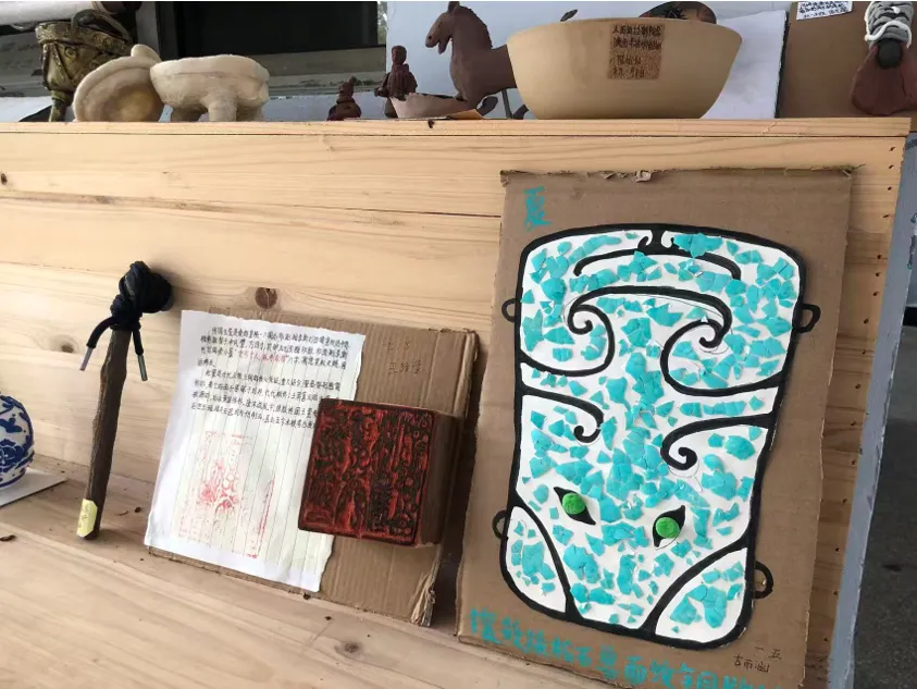 图片11 图片11