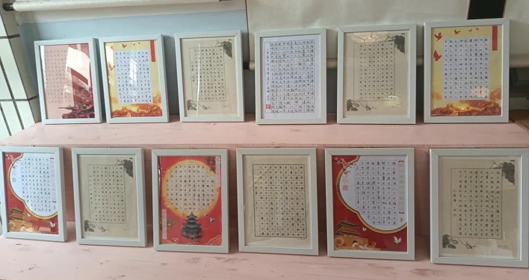 图片14 图片14