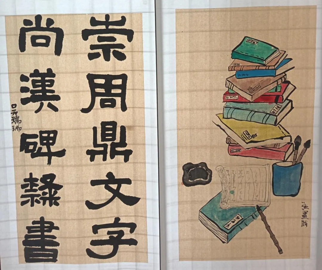 图片17 图片17