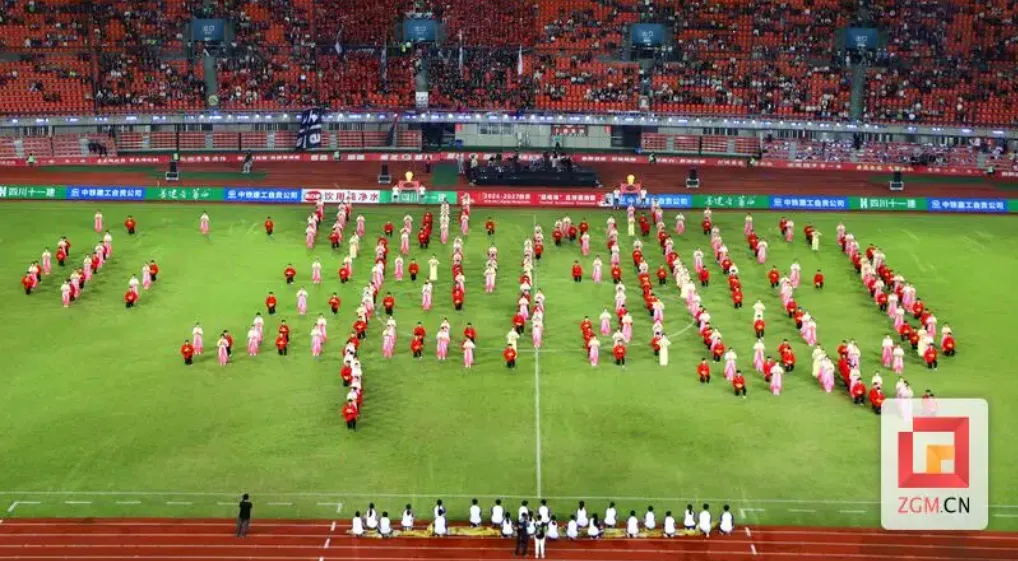 图片2