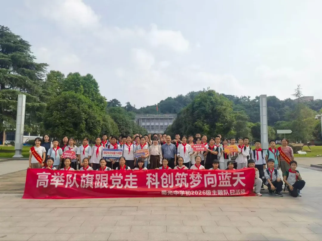 图片5
