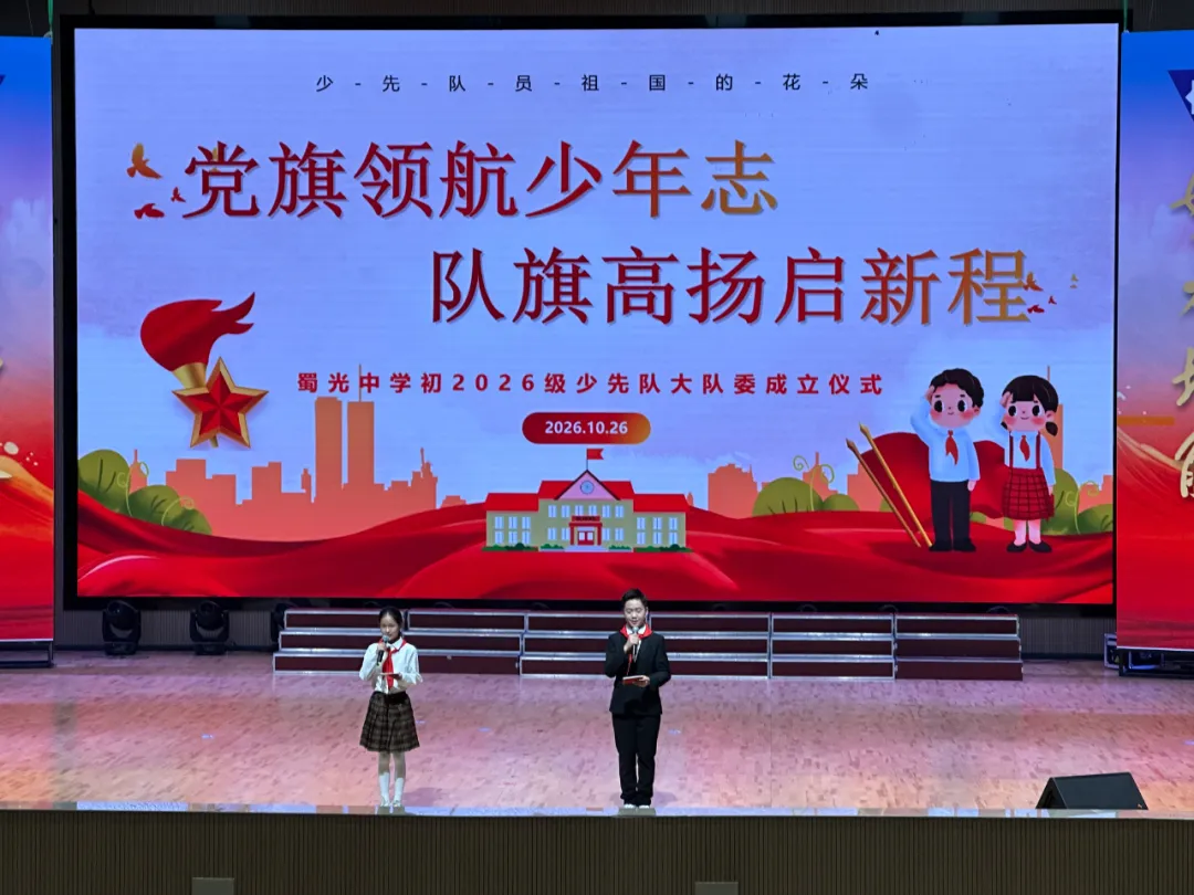图片1 图片1