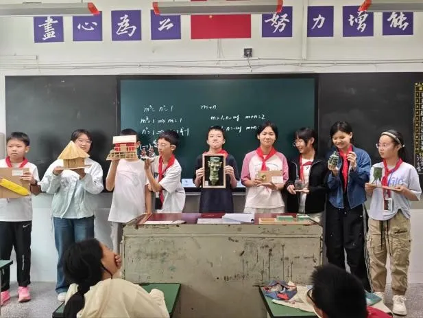 图片2 图片2