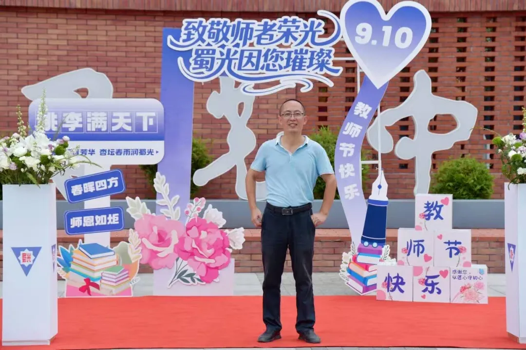 图片10