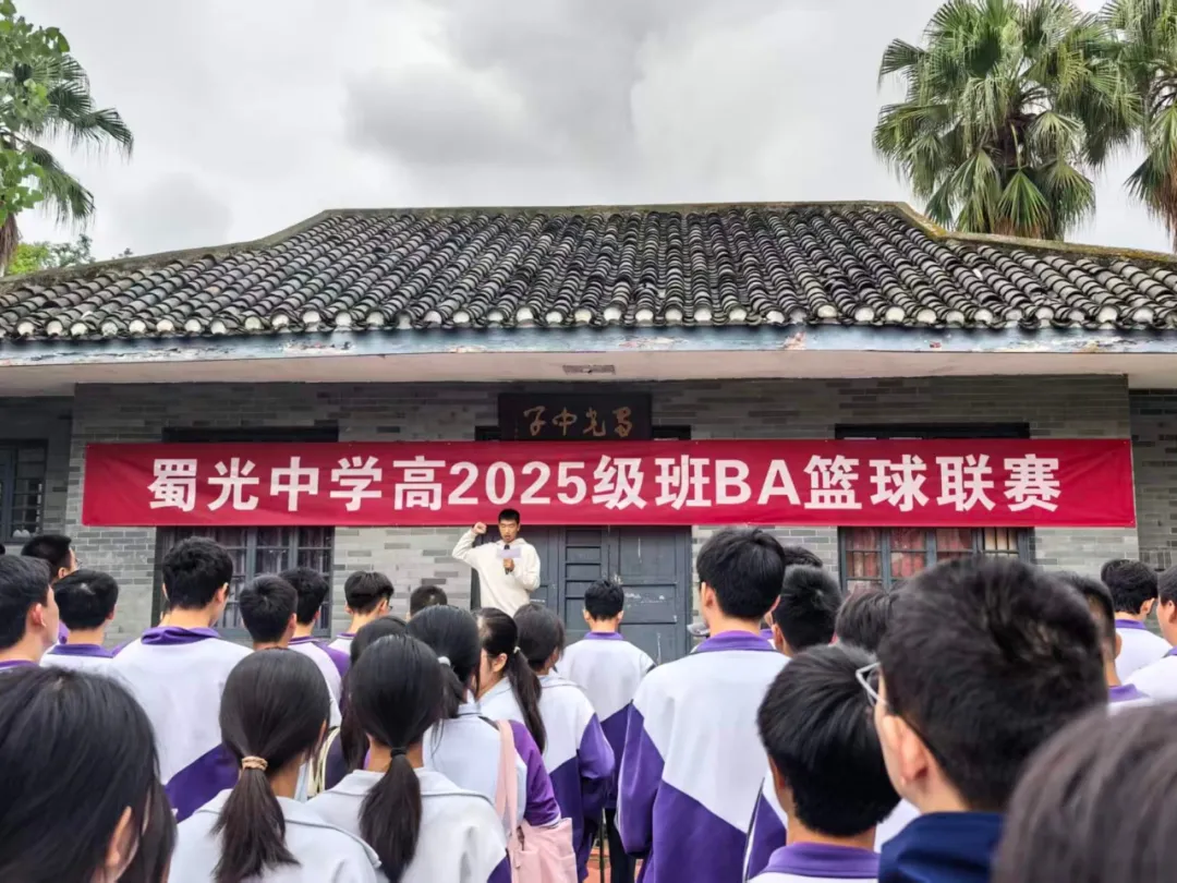 图片5