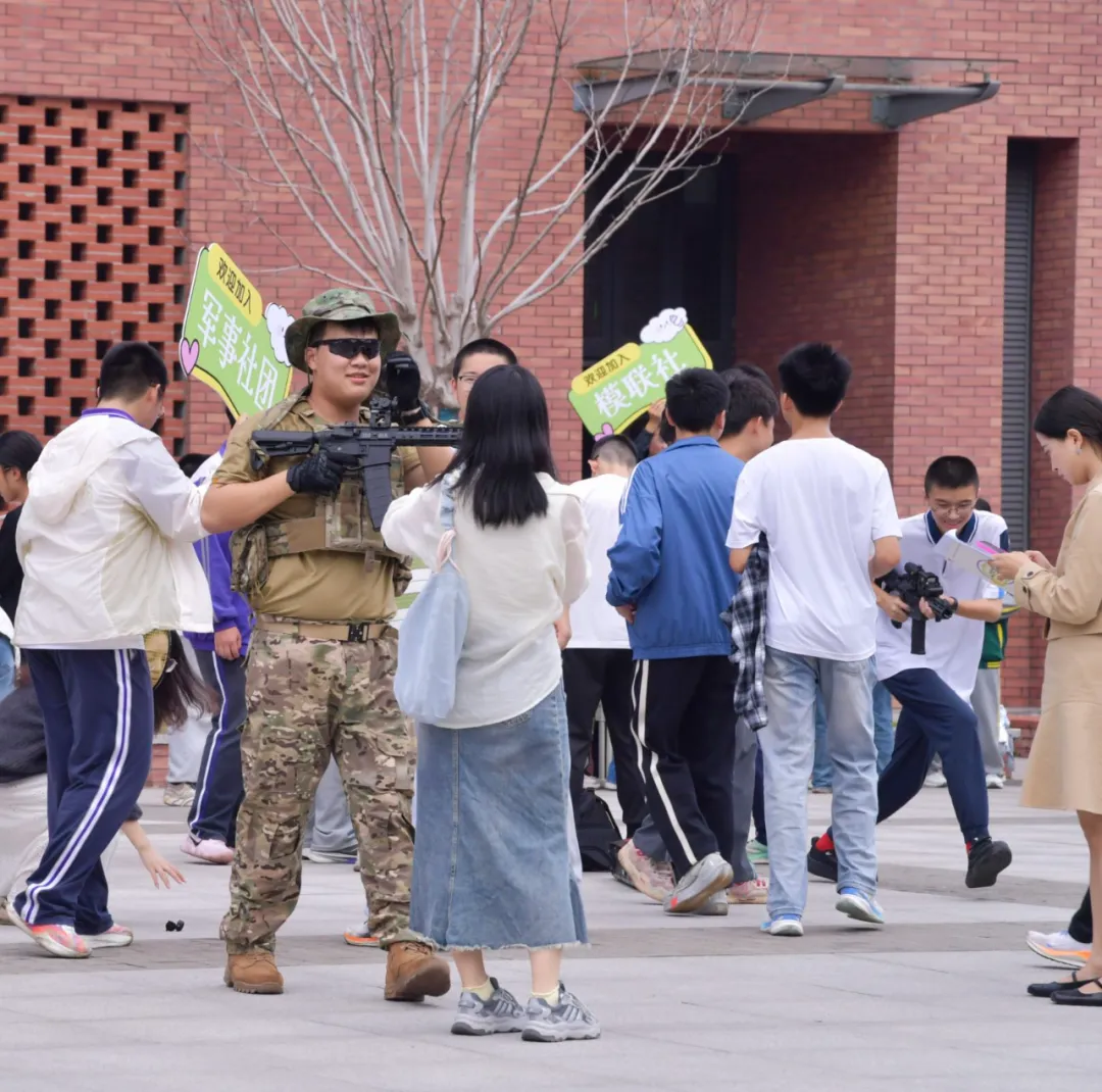 图片9 图片9