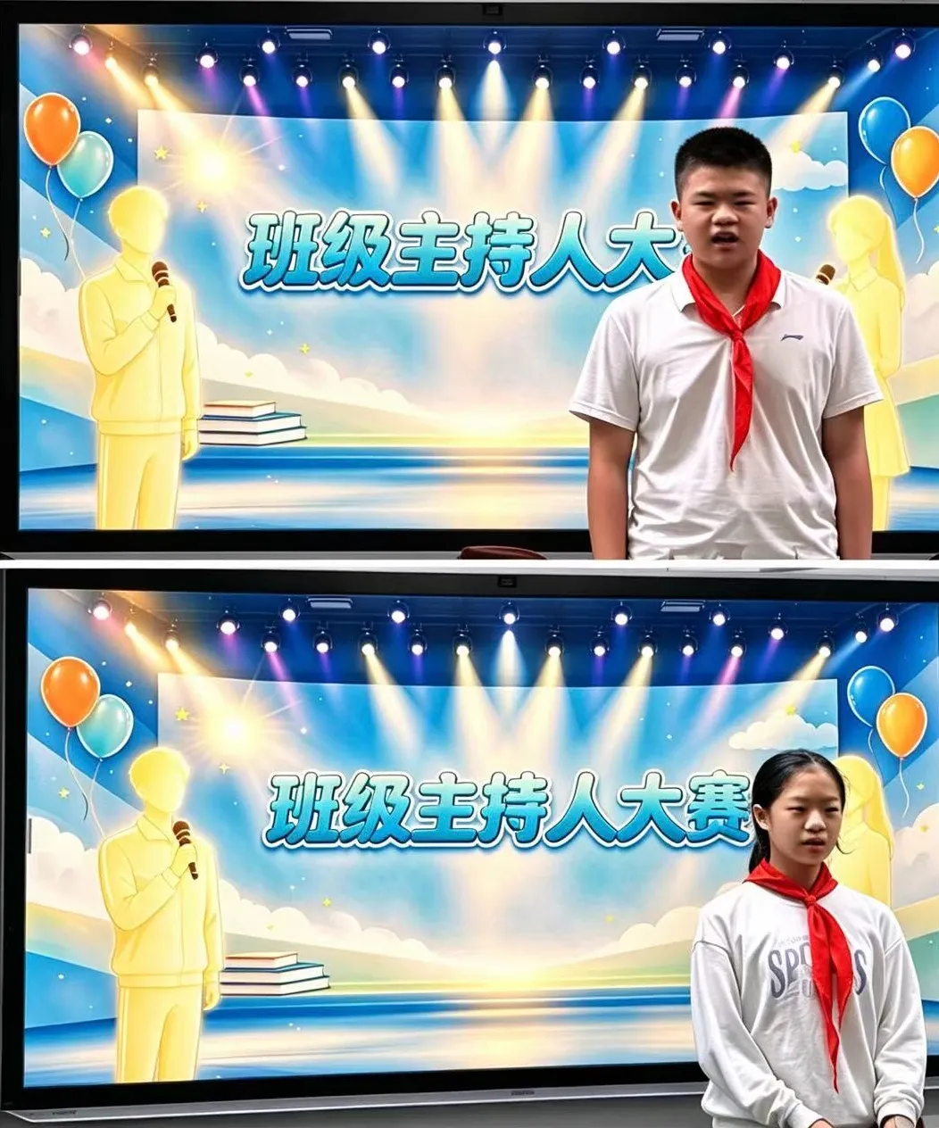 图片1 图片1