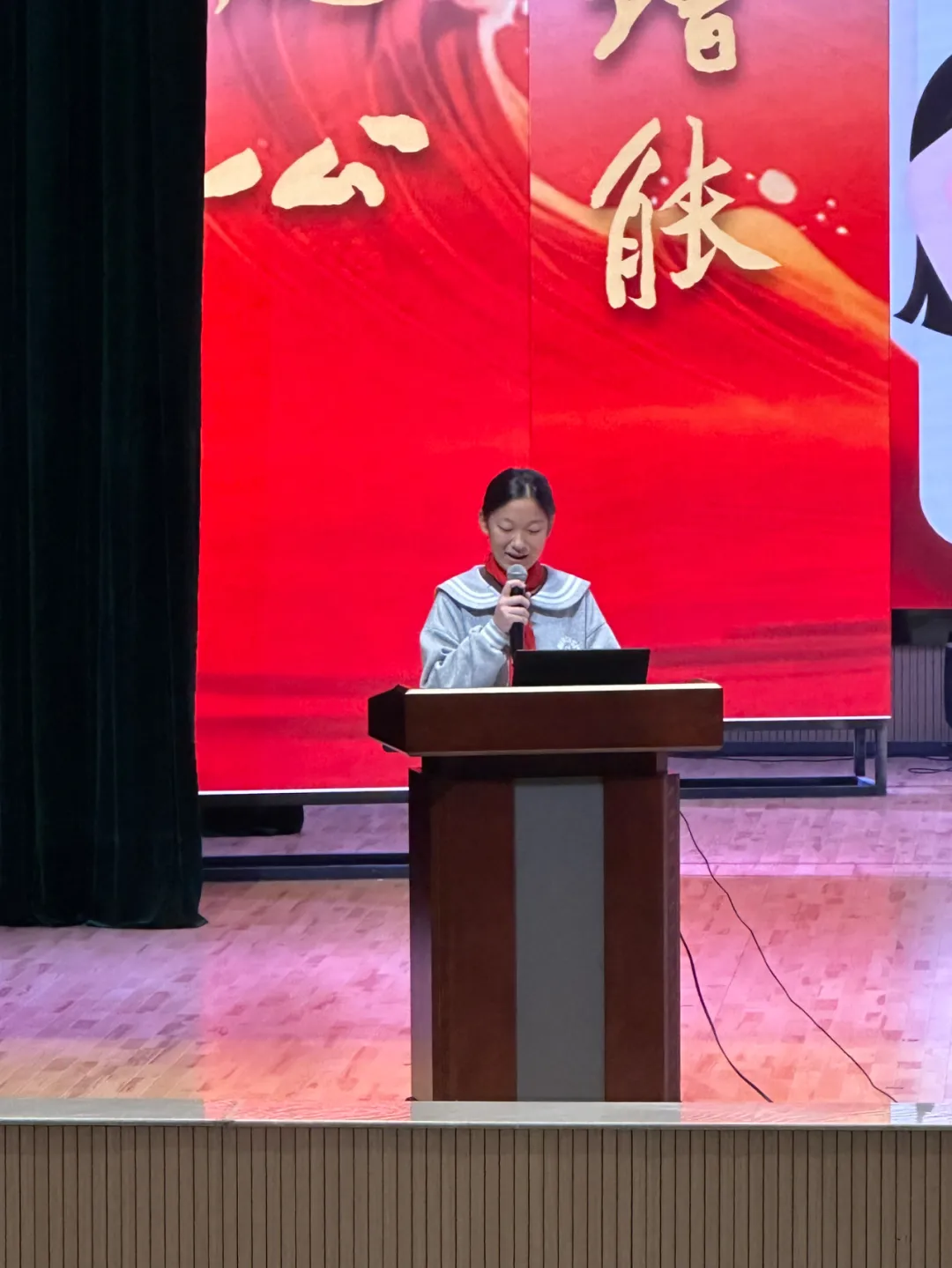 图片7 图片7