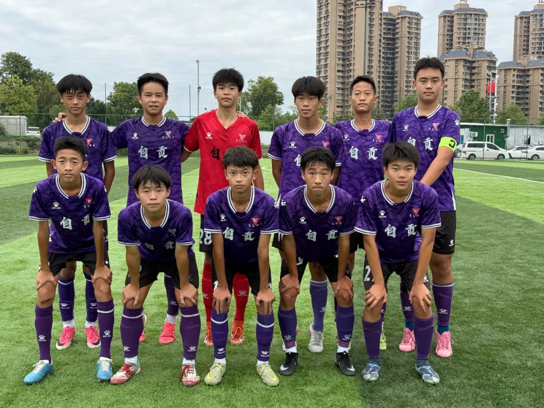 图片5 图片5