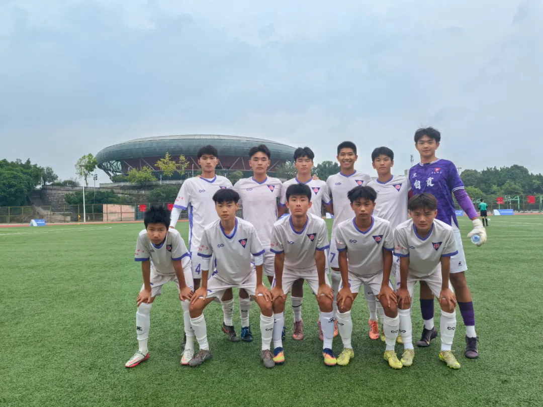 图片4 图片4