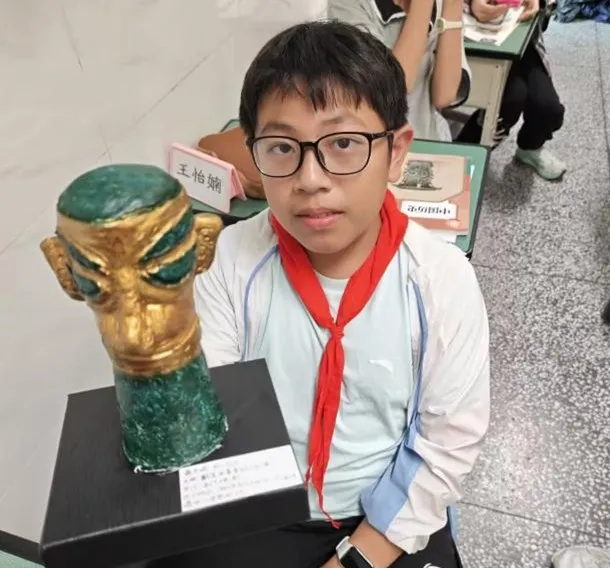 图片6 图片6